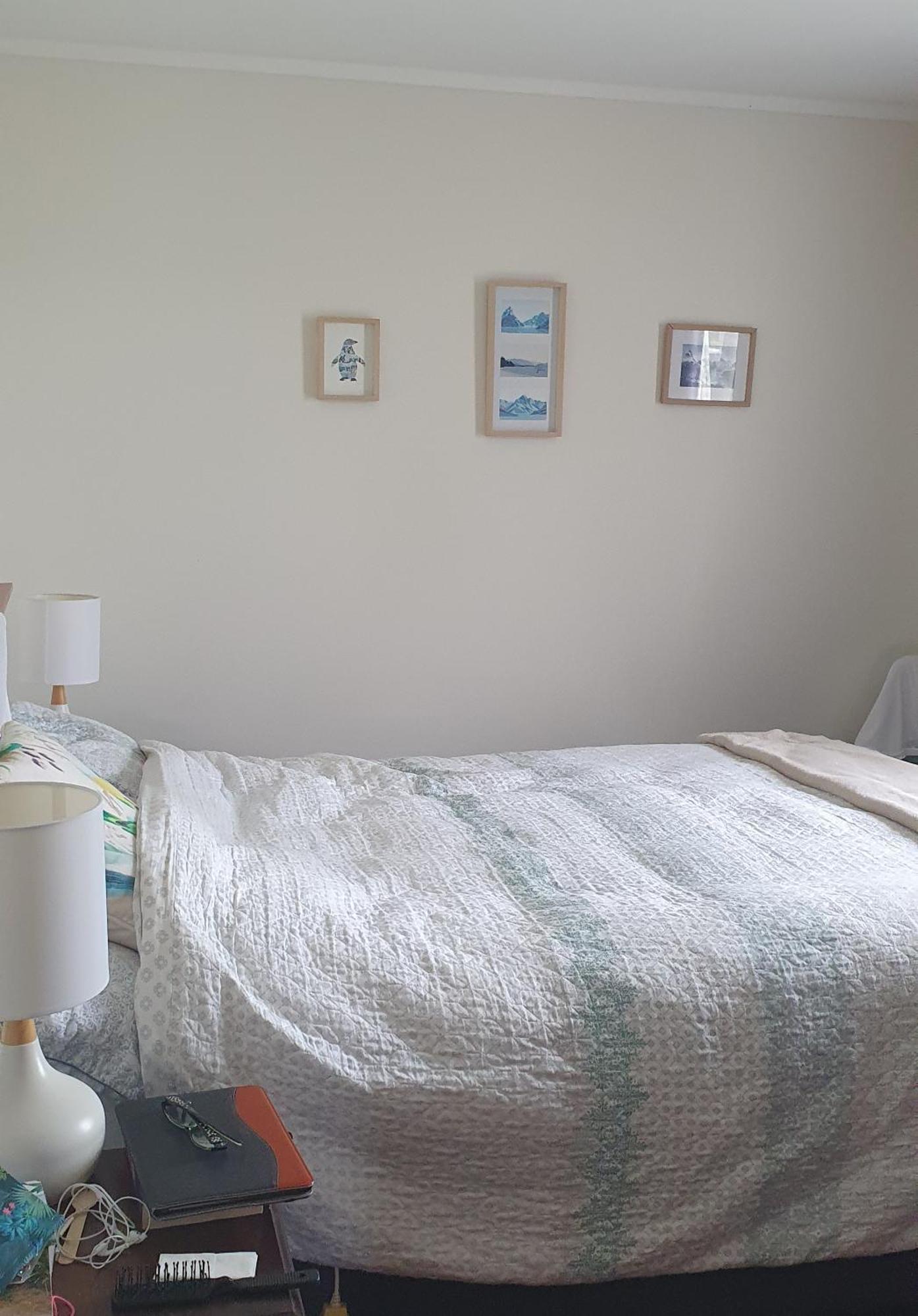 Sunny Room On Thomas Waihi Εξωτερικό φωτογραφία